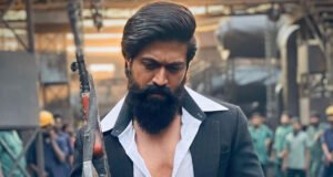 KGF Chapter 2 18th Day Collection (Hindi): Earns 369.58 by 3rd Weekend!