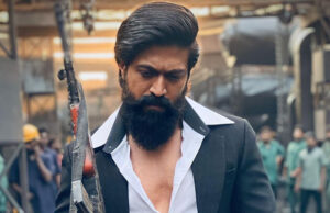 KGF Chapter 2 18th Day Collection (Hindi): Earns 369.58 by 3rd Weekend!