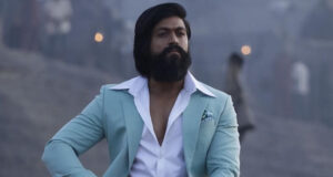 KGF Chapter 2 22nd Day Collection (Hindi): Ends Week 3 On A Solid Note!