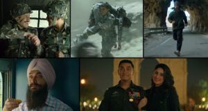 Laal Singh Chaddha Trailer: Aamir Khan and Kareena Kapoor Khan starrer will MELT your heart!