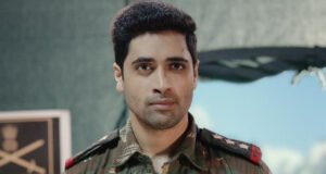 Major: Makers of Adivi Sesh starrer takes yet another Big Decision - Find Out!