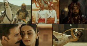 Prithviraj Trailer: Akshay Kumar-starrer historical epic war action drama to release on June 3rd