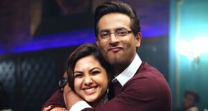 Minnatein: Reem Sameer and Sehban Azim come together for a Romantic Single!