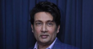 Shekhar Suman Fans Get Ready, The Actor Is All Set To Announce New Project Soon!