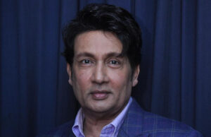 Shekhar Suman Fans Get Ready, The Actor Is All Set To Announce New Project Soon!
