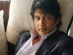 Shekhar Suman is all set to tickle your ribs with India’s Laughter Champion - Watch Video