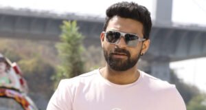 Varun Tej delivers his biggest opening with 'F3: Fun & Frustration'!
