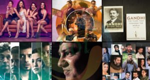 From Scam 2003 To Tanaav: Applause Entertainment announces its Hindi Slate of Contents