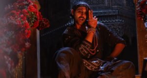 Bhool Bhulaiyaa 2 12th Day Collection: Kartik Aaryan's film earns 133.09 crore by 2nd Tuesday