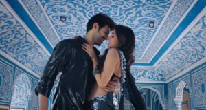 Bhool Bhulaiyaa 2 14th Day Collection: Anees Bazmee directorial has an Excellent Second Week