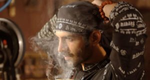 Bhool Bhulaiyaa 2 16th Day Collection: Kartik Aaryan's Film Earns 149.11 Crores by 3rd Saturday!