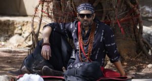 Bhool Bhulaiyaa 2 17th Day Collection: Kartik Aaryan starrer horror comedy drama crosses 150 crore mark!