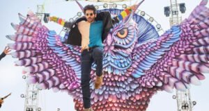 Bhool Bhulaiyaa 2 21st Day Collection: Closes The Third Week On A Good Note!