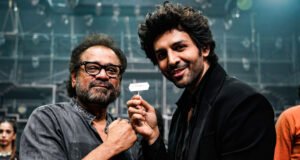 Bhool Bhulaiyaa 2 23rd Day Collection: Kartik Aaryan's film remains rock steady on its 4th Saturday