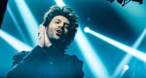 Bhool Bhulaiyaa 2 24th Day Collection: Kartik Aaryan's Film Earns 171.17 Crores by 4th Weekend