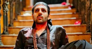 Bhool Bhulaiyaa 2 28th Day Collection: Kartik Aaryan's Film Earns 176.14 Crores in 4 Weeks!