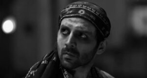 Bhool Bhulaiyaa 2 35th Day Collection, Kartik Aaryan starrer Crosses 184 Crores within 5 Weeks!