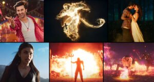 Brahmastra Trailer: Ranbir Kapoor, Amitabh Bachchan and Alia Bhatt's Film promises to be a 'Visual Treat'