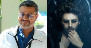Freddy producer Jay Shewakramani talks about the success of Kartik Aaryan's Bhool Bhulaiyaa 2
