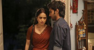 Janhit Mein Jaari 3rd Day Collection: Nushrratt Bharuccha starrer collects 2.19 crore in its first weekend