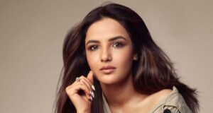 Jasmin Bhasin starts shooting for her untitled next in July; Deets Inside!