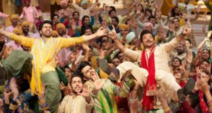 JugJugg Jeeyo Box Office Collection Day 2: Raj Mehta's Film Shows Good Growth On Saturday