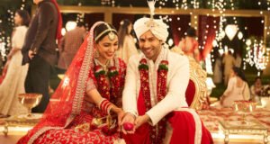JugJugg Jeeyo Box Office Collection Day 5: Varun-Kiara's Film Stays Steady With A Slight Drop on Tuesday