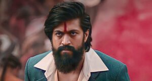 KGF Chapter 2 Box Office Collection Day 50 (Hindi Version): Yash starrer Collects 434.62 Crores in 7 Weeks