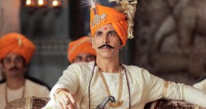 Samrat Prithviraj Box Office Collection Day 1: Akshay Kumar Starrer Takes A Fair Start