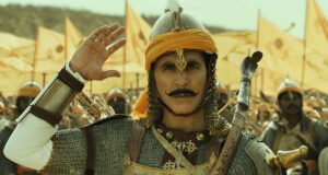 Samrat Prithviraj 2nd Day Collection; Akshay Kumar starrer shows limited growth on Saturday