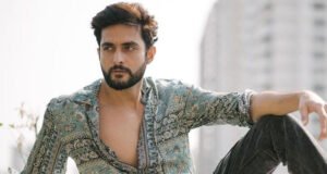 Shoorveer: Did you know? Actor Aadil Khan took inspiration from his father to get into character for his show!