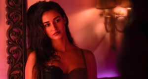 Ek Villain Returns: Disha Patani Recalls her journey, "I hope the audiences enjoy the character as much as I loved playing her"