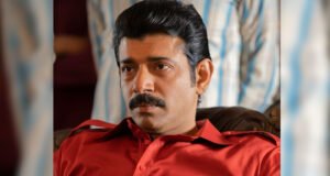 Did you know the police reached the sets of Vineet Kumar Singh's Rangbaaz 3? Here's Why!