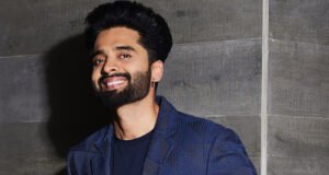 Jackky Bhagnani to pay his tribute to Indian Airforce with his next film; Deets Inside