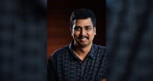 Jai Bhim director TJ Gnanavel signs his next with Junglee Pictures', titled - Dosa King
