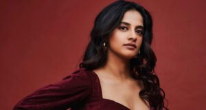 Singer Jasleen Royal reveals the story behind her 'Royal' surname; check out!