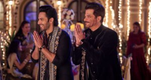 JugJugg Jeeyo Box Office Collection Day 10: Collects 67.54 Crores by the 2nd Weekend!