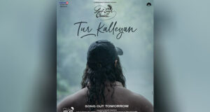 Do you know? Laal Singh Chaddha's Song 'Tur Kalleyan' shot at several spots from Kashmir to Kanyakumari