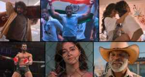 Liger Trailer: Vijay Deverakonda and Ananya Panday's Film Promises a Masala Entertainer