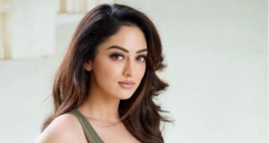 Sandeepa Dhar: 'I'm naturally drawn towards female characters that are Headstrong and Intelligent'