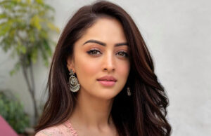 Sandeepa Dhar shares her 'first day at shoot' experience of working on Imtiaz Ali's upcoming show Dr. Arora!
