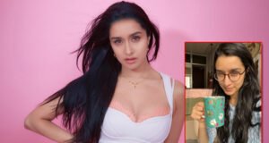 Shraddha Kapoor Is A Tea Lover, Says 'Chai peene waalo ka apna cheers hona chahiye na'