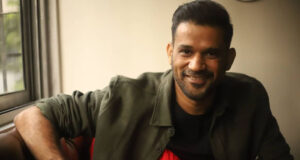 Sohum Shah On his 10 Years In Bollywood: 'It has been a magical Journey'