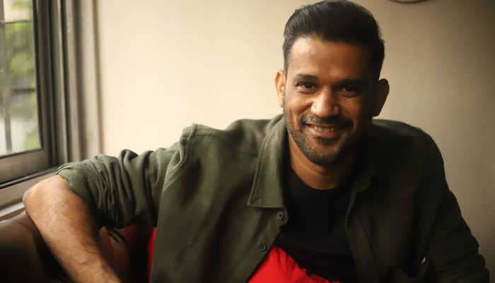Sohum Shah On his 10 Years In Bollywood: 'It has been a magical Journey'
