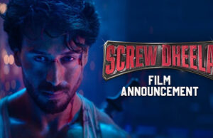 Screw Dheela: Tiger Shroff, Karan Johar and Shashank Khaitan collaborate For An Action Packed Thriller, Watch Teaser Now!