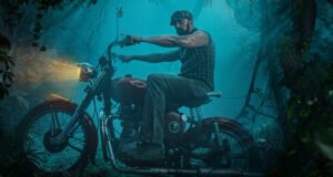 Vikrant Rona Box Office Collection Day 1: Sudeep starrer Takes A Good Opening