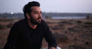Ghar Waapsi: Vishal Vashishtha about his character, 'A lot of people will relate to Shekhar'