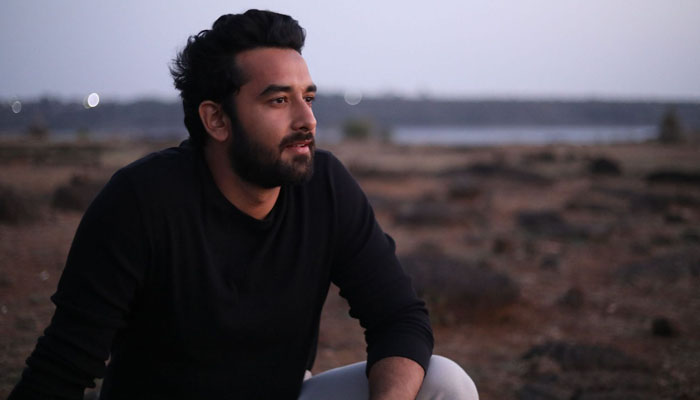 Ghar Waapsi: Vishal Vashishtha about his character, 'A lot of people will relate to Shekhar'