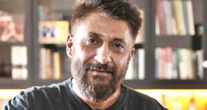 The Kashmir Files director Vivek Ranjan Agnihotri Praise Telugu Producer Guild For Their Latest Move!