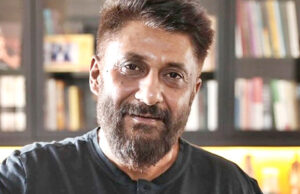 The Kashmir Files director Vivek Ranjan Agnihotri Praise Telugu Producer Guild For Their Latest Move!